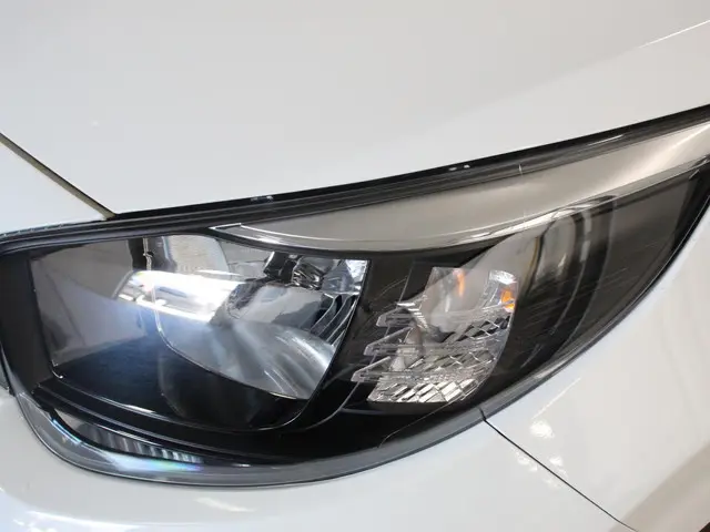 Kia Picanto 1.0 DPi Automaat DynamicLine 2022 Benzine 27