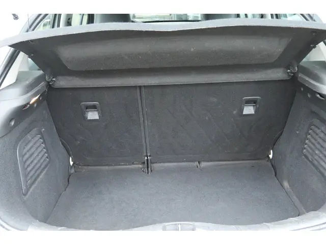 Citroën C3 1.0 VTi ATTRACTION 2014 Benzine 19