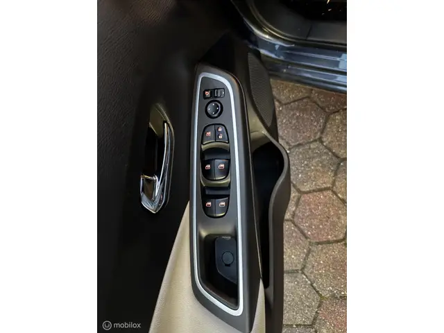 Nissan Micra 1.0 IG-T N-Design 2021 Benzine 17