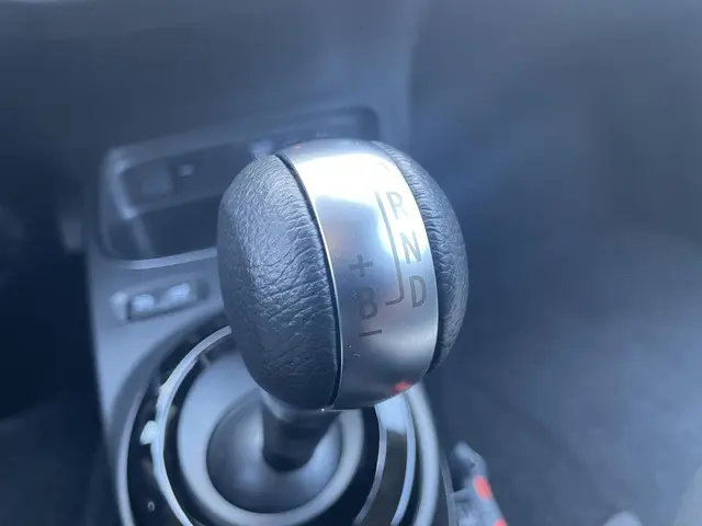 Renault Twingo Z.E. R80 Intens 2021 Elektrisch 22