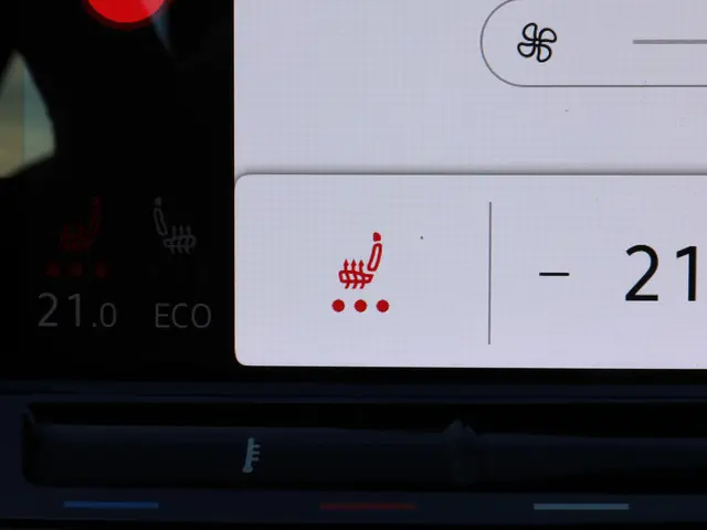 Volkswagen Golf 1.4 eHybrid PHEV 2021 Hybride Benzine 33