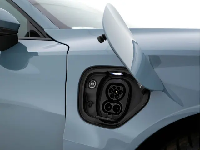 Audi e-tron GT 93 kWh AWD [ 3-Fase ] {SOH-91%} 2022 Elektrisch 35