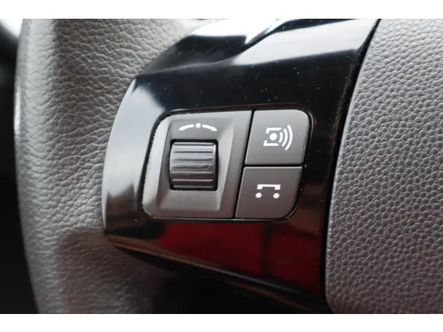 Opel Corsa 1.2 EcoFlex BlitZ LPG 2014 Benzine 24