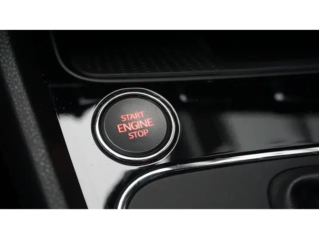 SEAT Leon ST 2.0 TSI 300pk 4DRIVE CUPRA 2018 Benzine 23