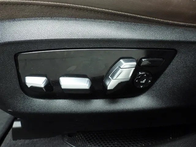 BMW 6 Serie Gran Turismo 630i 2020 Benzine 22