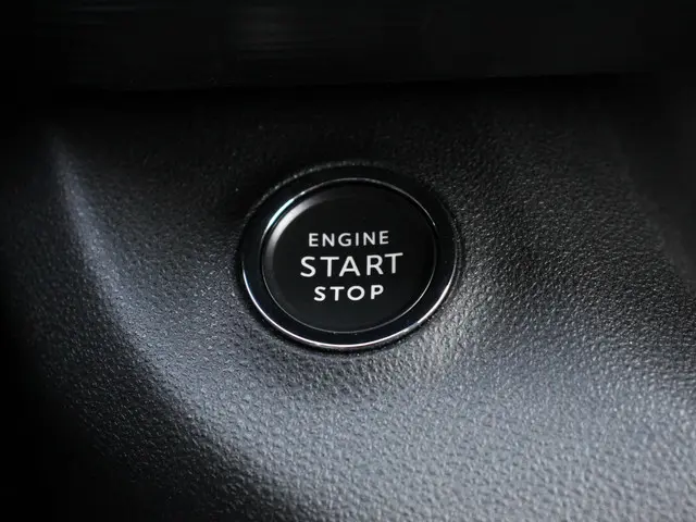 Jeep Avenger Longitude 54 kWh Automaat 2024 Elektrisch 9