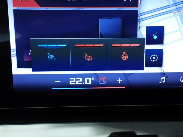 BMW i5 M60 xDrive 2024 Elektrisch 42