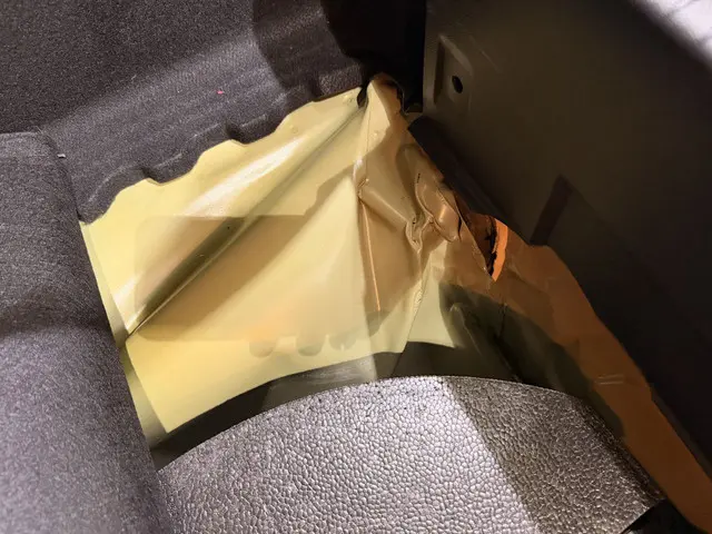 Peugeot 208 1.2 GT 130 Automaat 2021 Benzine 28