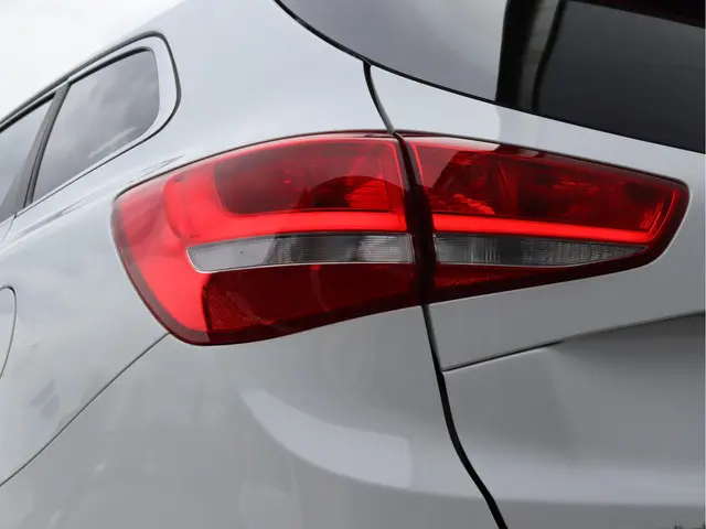 Kia cee'd Sportswagon 1.0 T-GDi GT-Line 2018 Benzine 15