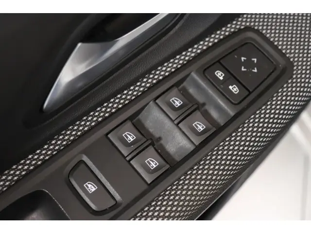 Dacia Sandero 1.0 TCe 100 Bi-Fuel Comfort 2021 Benzine 16