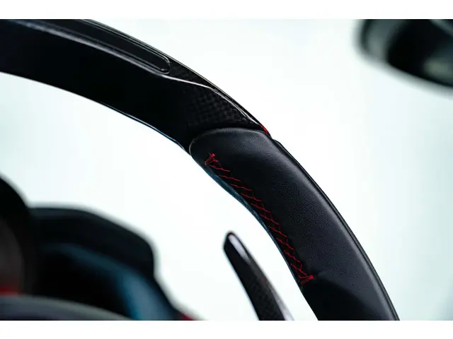 Ferrari 812 GTS 6.5 V12 HELE 2020 Benzine 33