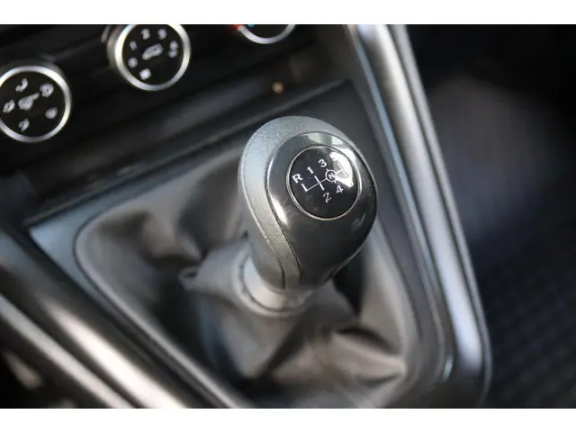 Mercedes-Benz Citan 110 CDI L1 PRO 2022 Diesel 22