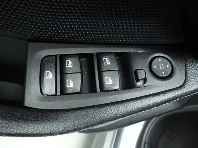 BMW 1 Serie 5-deurs 118i 2023 Benzine 21