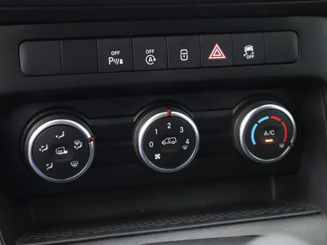 Mercedes-Benz Citan 110 CDI L1 PRO 2024 Diesel 6