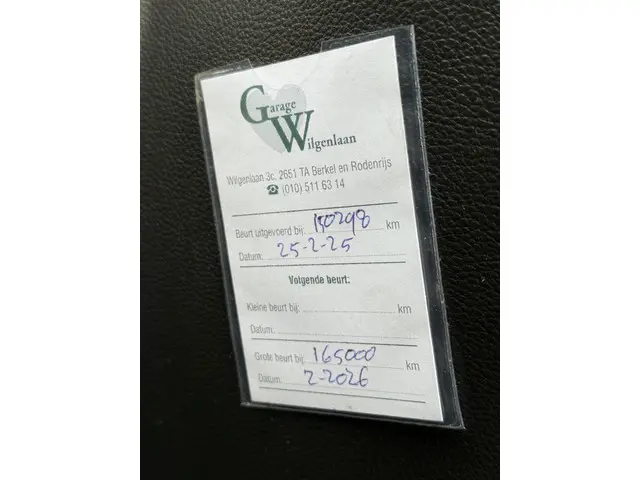 Opel Astra Sports Tourer 1.4 Innovation 2016 Benzine 36