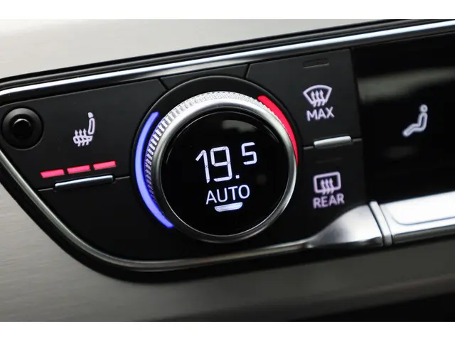 Audi A5 Sportback 40 TFSI/204PK S Line 2023 Benzine 8