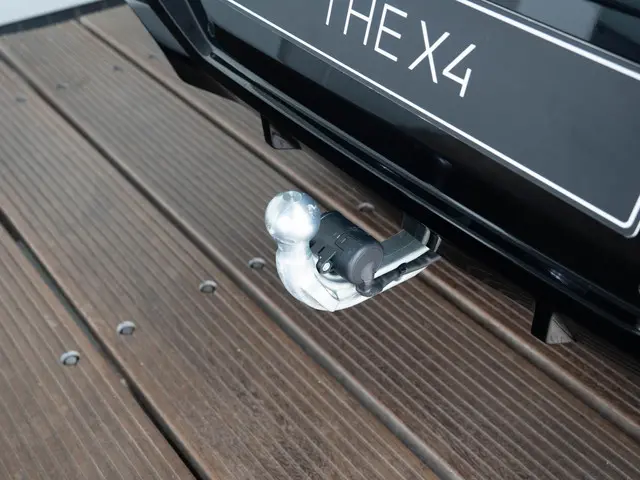 BMW X4 xDrive20i 2026 Benzine 22