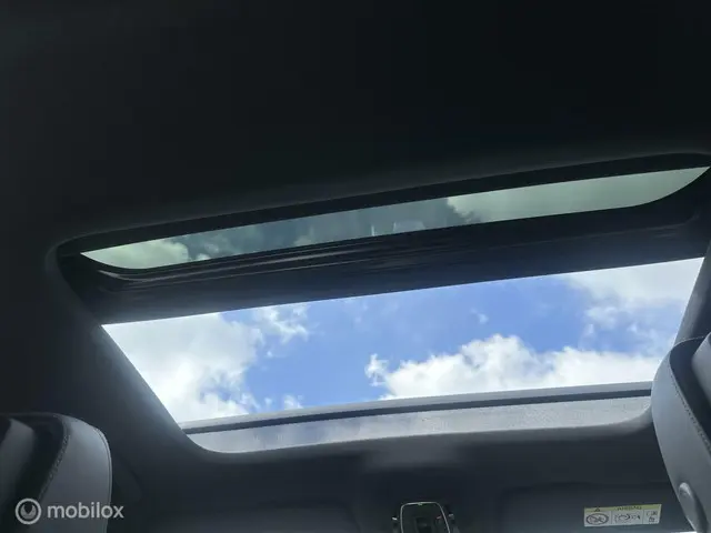 Audi S6 Avant S6 TDI quattro 2020 Diesel 20