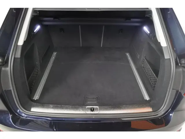 Audi A4 Avant 2.0 TFSi ultra Automaat 2016 Benzine 39