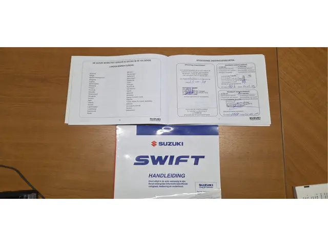 Peugeot 2008 1.2 PureTech GT Pack 2021 Benzine 40