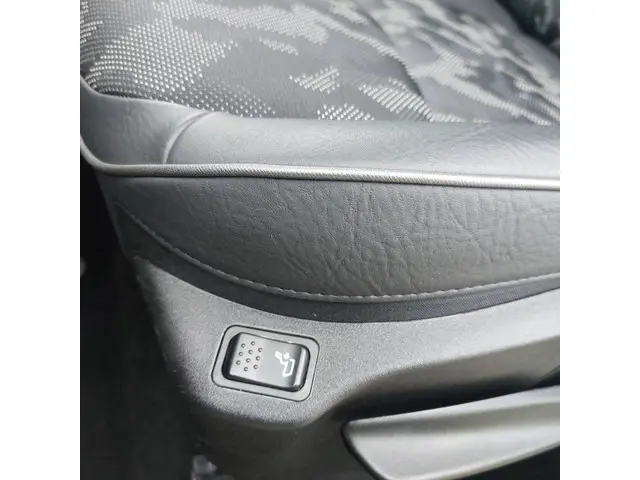 Fiat 500X 1.0 FireFly Turbo 120 2021 Benzine 14