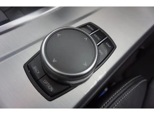 BMW X4 XDrive35d Centennial High Executive 2016 Diesel 33