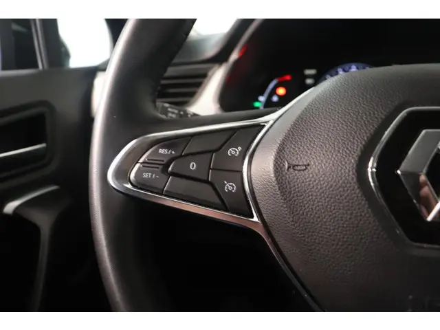 Renault Captur 1.0 TCe 90 techno 2023 Benzine 21