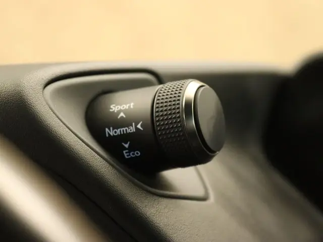 Lexus UX 300e Business 54 kWh 2020 Elektrisch 35