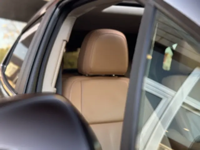 Opel Mokka X 1.4 Turbo Innovation 2017 Benzine 19