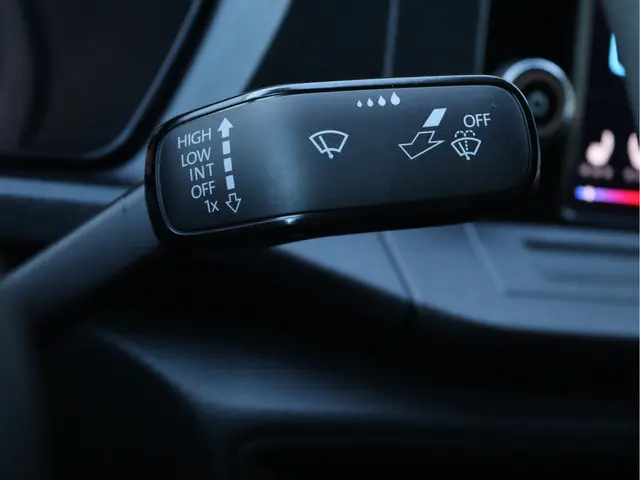 Volkswagen Caddy Cargo 2.0 TDI Comfort 2024 Diesel 24