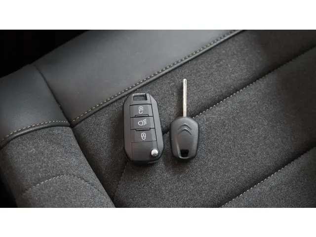 Citroën C3 PureTech 82 Feel Edition 2023 Benzine 12