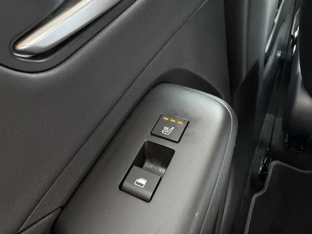 Hyundai Kona 1.6 GDI HEV Premium 2024 Hybride Benzine 23