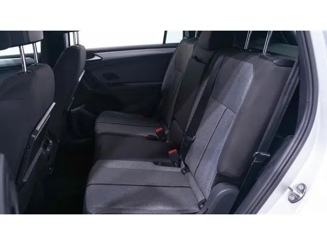 SEAT Tarraco 1.5 TSI Style 7p. 2021 Benzine 38