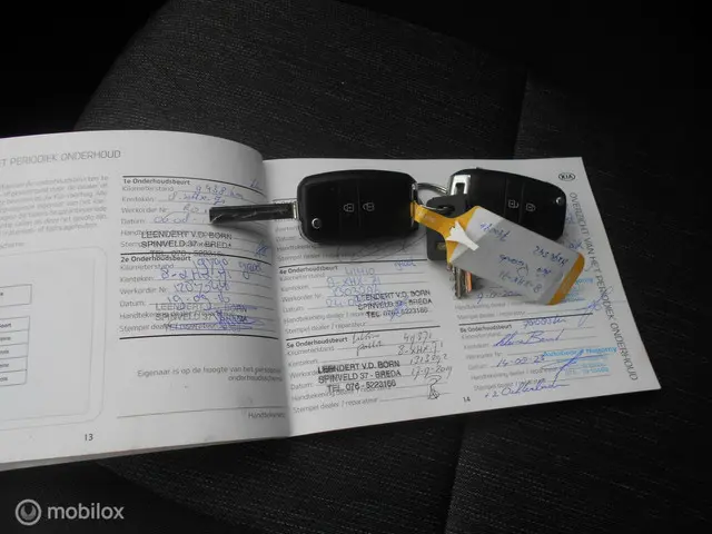 Kia Picanto 1.0 CVVT ComfortLine Trekhaak!! 2014 Benzine 16