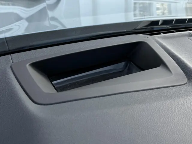 BMW X3 xDrive30e 2023 Hybride Benzine 28