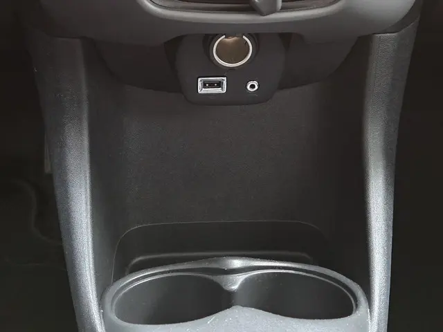 Peugeot 108 1.0 e-VTi Active 2020 Benzine 31