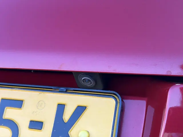 Citroën C3 1.2 PureTech Shine 2017 Benzine 22