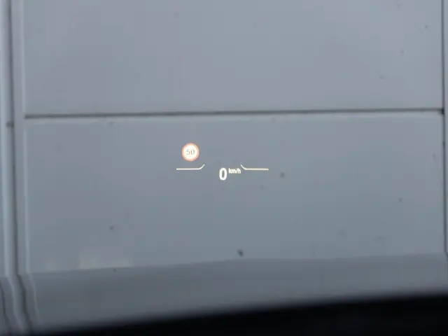 BMW Z4 Roadster M40i 2022 Benzine 24