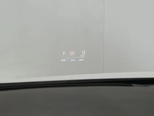 Lexus UX 250h AWD F Sport Premium 2019 Hybride Benzine 24