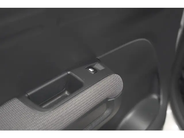 Citroën C3 Aircross PureTech 110 S&S Feel 2020 Benzine 26
