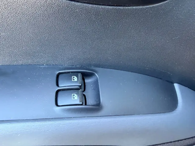 Hyundai i10 1.0 i-Drive Cool Airco Leer Cv 2013 Benzine 20