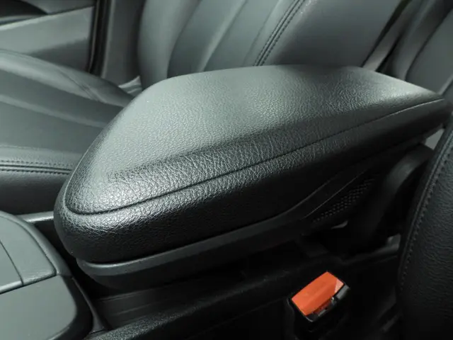 BMW X1 sDrive20i High Executive 2018 Benzine 24