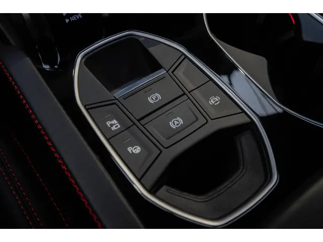 Lamborghini Urus 4.0 V8 2022 Benzine 49