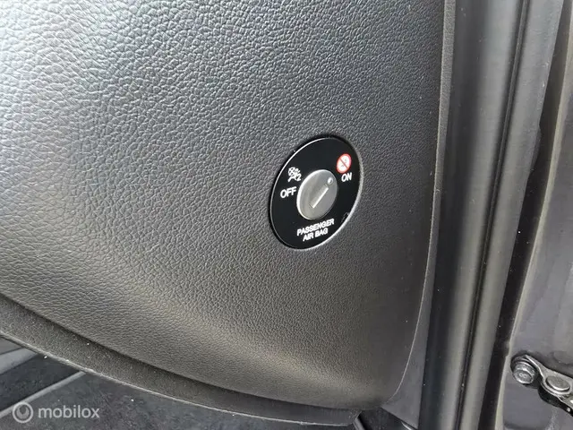Kia cee'd 1.6 GDI ComfortLine |Jaar Garantie !! 2015 Benzine 18