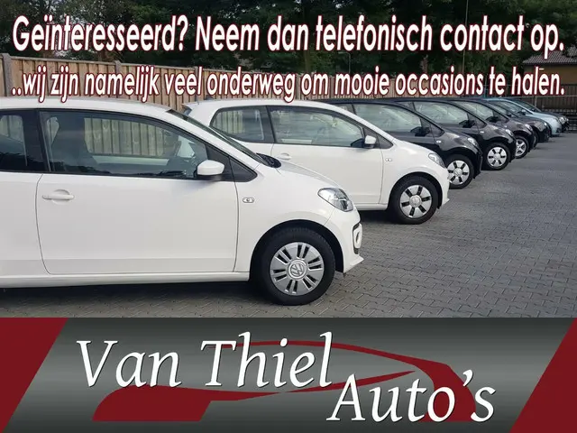 Ford Ka 1.2 Collection start/stop 2014 Benzine 22