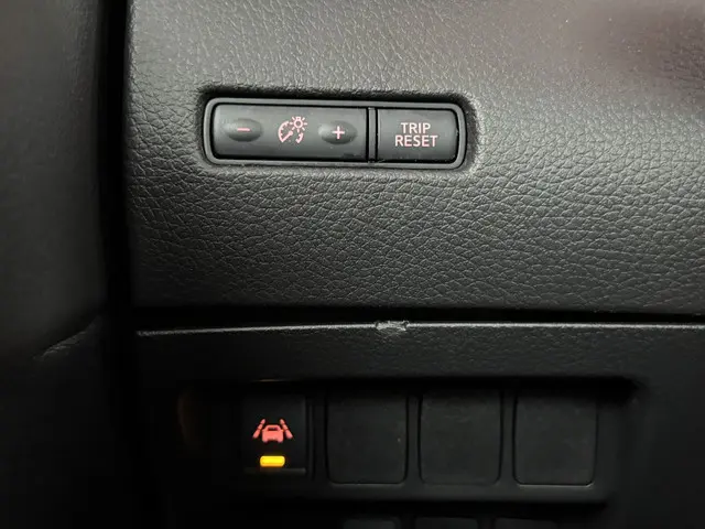 Nissan QASHQAI 1.3 DIG-T N-Motion 2020 Benzine 28