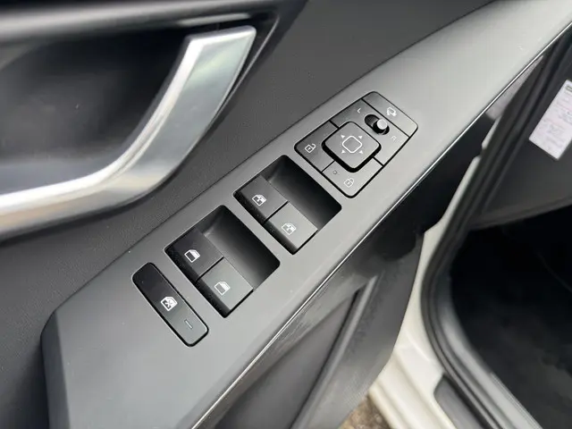 Kia Niro 1.6 GDi PHEV DynamicLine 2024 Hybride Benzine 16