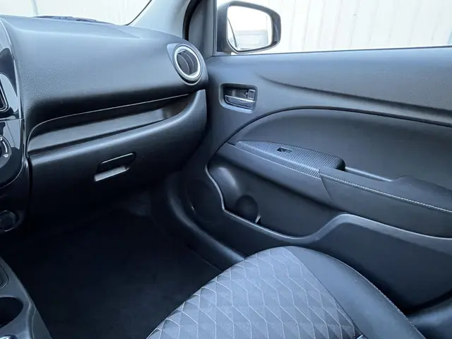 Mitsubishi Space Star 1.2 Active 2020 Benzine 51