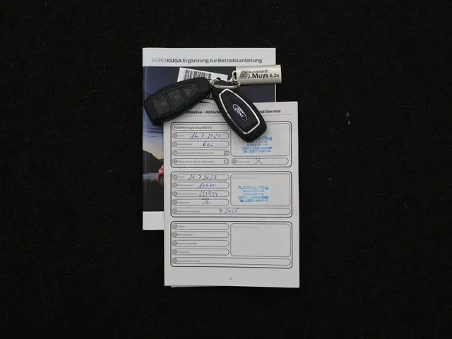 Ford Kuga 2.5 PHEV 225PK ST-Line X 2021 Hybride Benzine 12