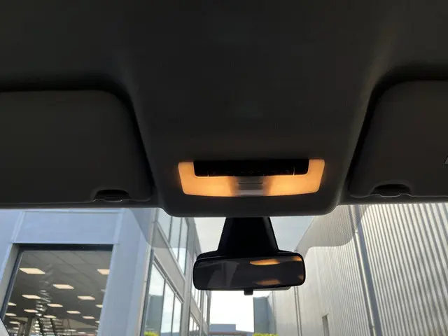 Nissan Micra 0.9 IG-T N-Connecta 2018 Benzine 52